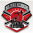Bolivar Richburg Little League
